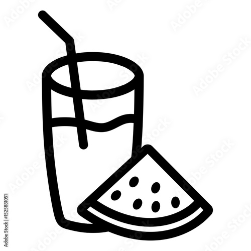 juice