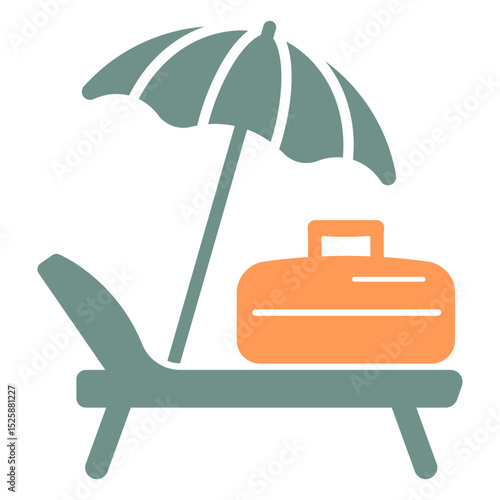 vacation