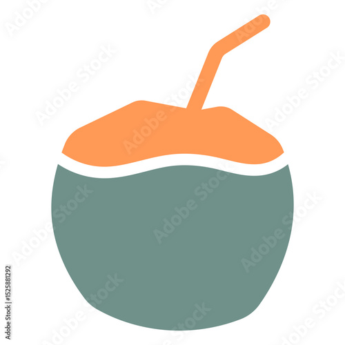 coconut