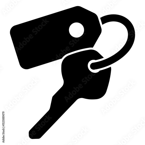 room key