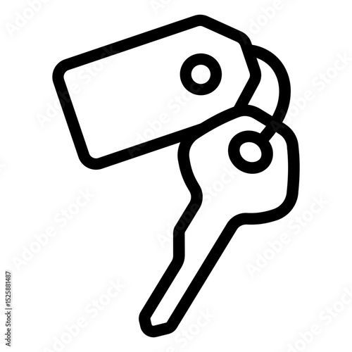 room key