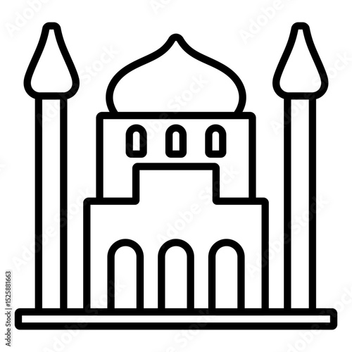Muslim