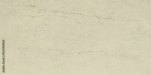 Natural linen texture as background