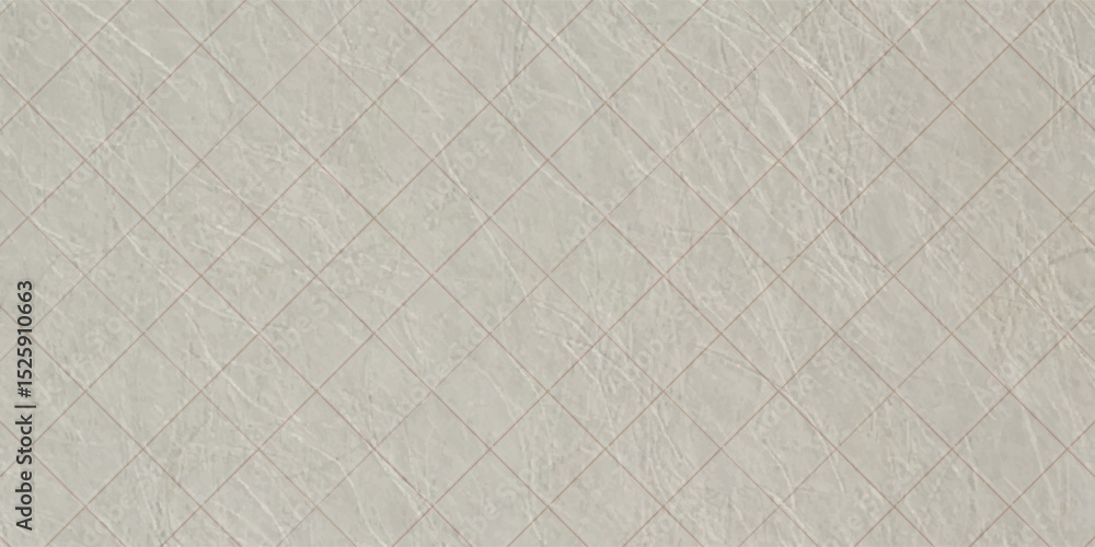 Fototapeta premium Natural linen texture as a background eps 10