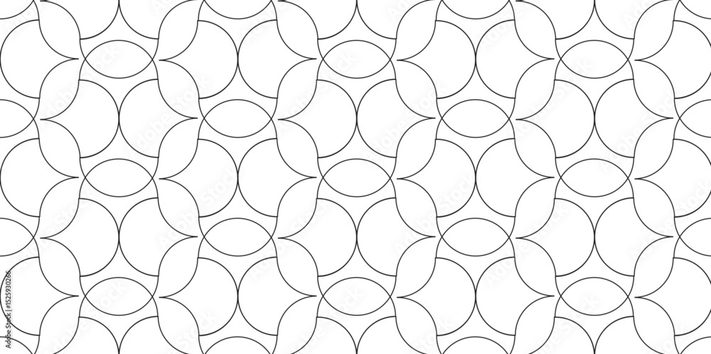 Geometric pattern design background. Digital geometric abstraction with lines and dots. Geometric abstract design. Geometric pattern design background. Digital geometric abstraction with lines and dots. Geometric abstract design.