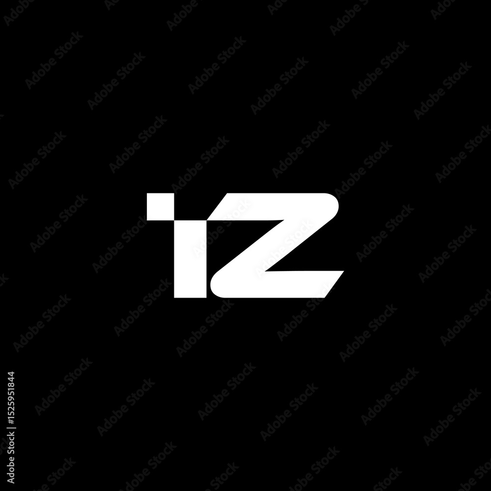 Obraz premium countdown timer vector illustration