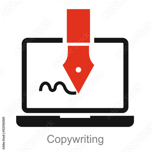 Copywriting