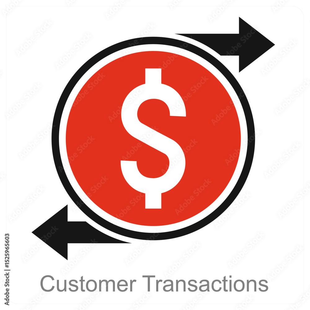 Customer Transactions Customer Transactions