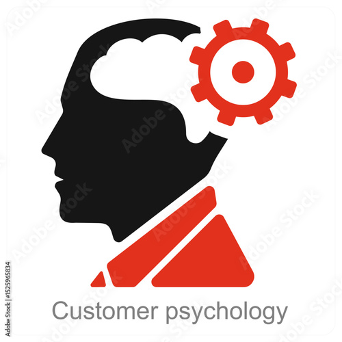 Customer Psychology