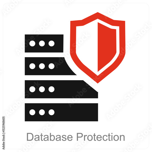 Database Protection