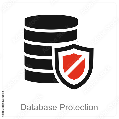 Database Protection 