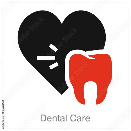 Dental Care 