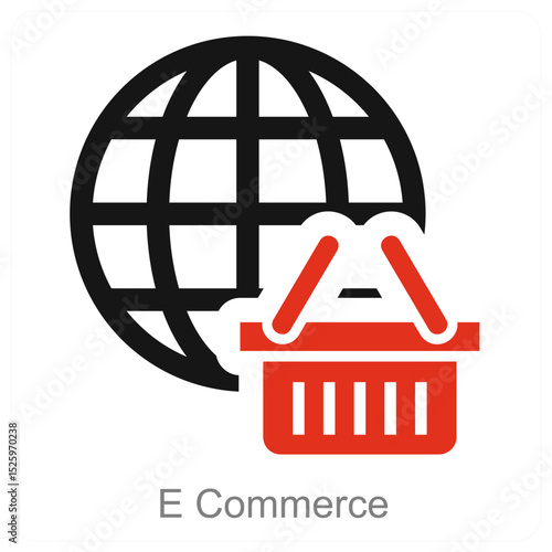 E Commerce