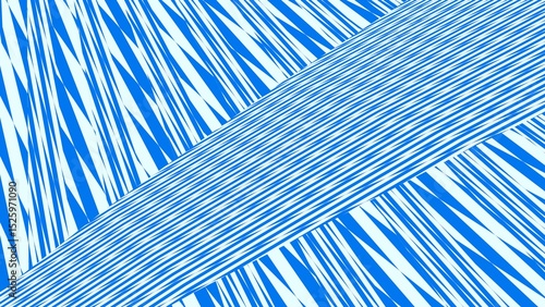 Striped wallpaper. Background  for video.