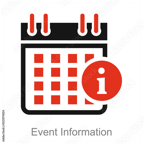 Event Information