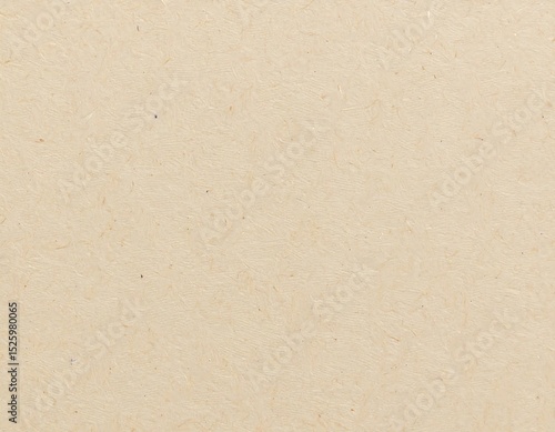 Beige paper texture