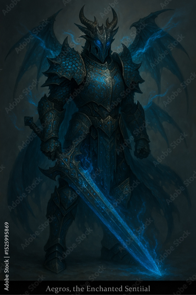 Fototapeta premium Transparent Image.