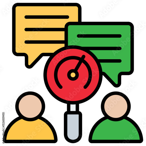 Feedback Icon