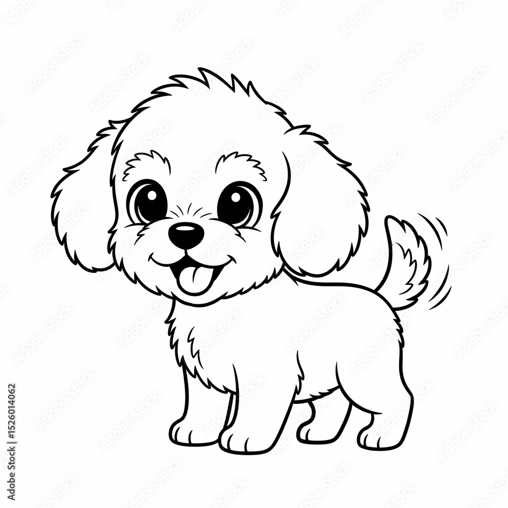 Dog animals Dog animals