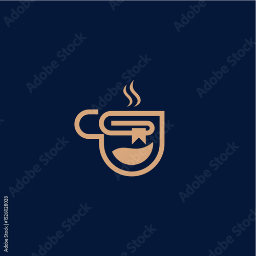 coffe bok.