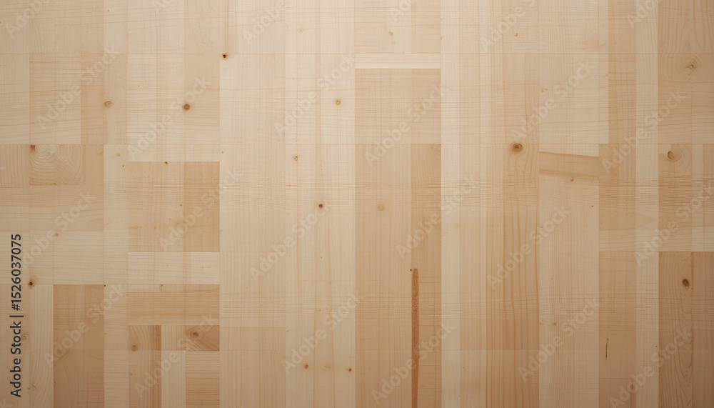 Fototapeta premium wood texture background