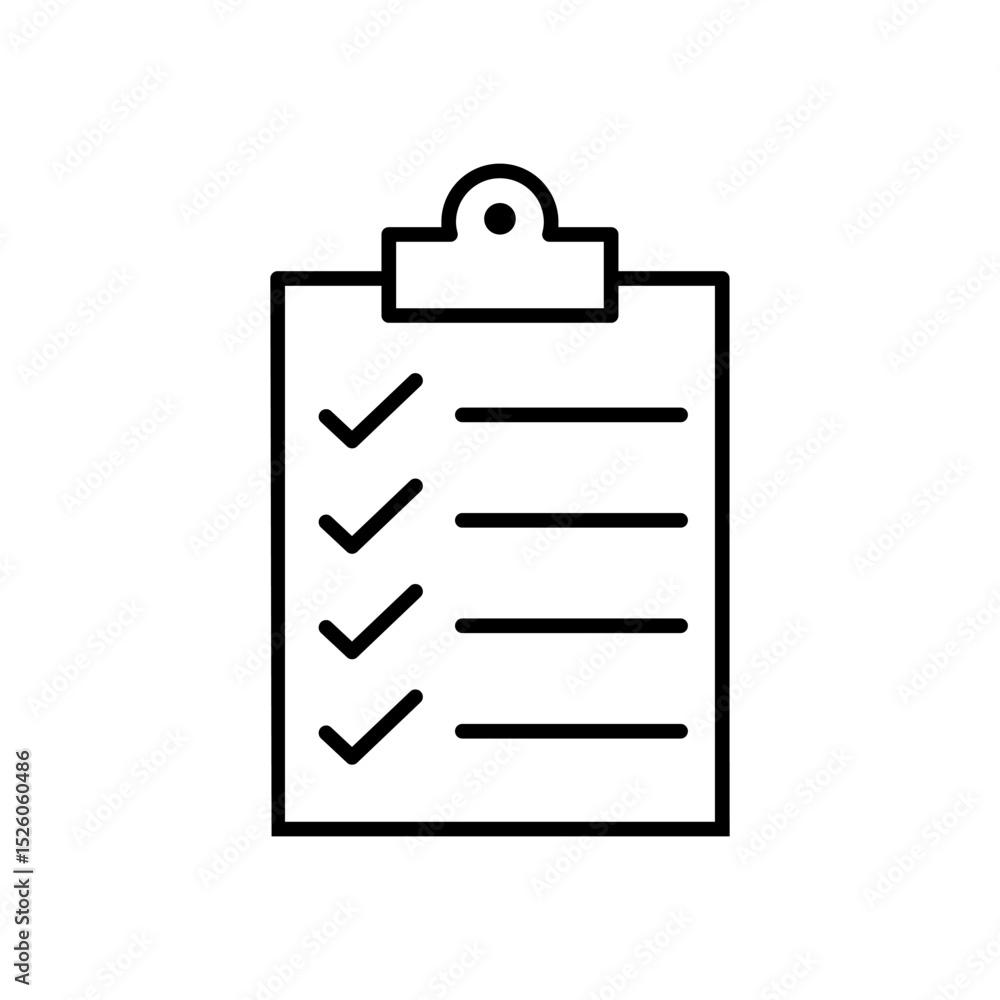 Survey icon vector. Feedback illustration sign. Including question symbol. Survey web icons. satisfaction symbols for web and mobile app. Survey icon vector. Feedback illustration sign. Including question symbol. Survey web icons. satisfaction symbols for web and mobile app.