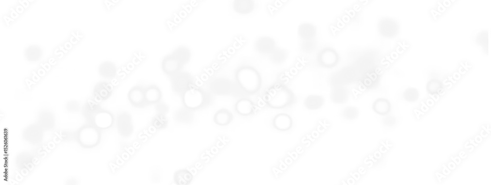 Shiny white glitter star glow light dust png background sparkle Shiny white glitter star glow light dust png background sparkle