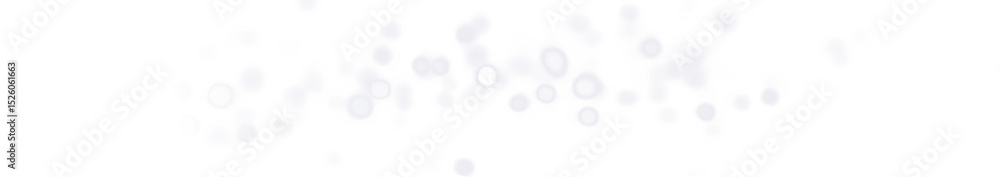 New season greeting celebration decoration holiday christmas sparkle fireworks light glitter shiny glow star magic flash background gold vector twinkle path trail transparent falling New season greeting celebration decoration holiday christmas sparkle fireworks light glitter shiny glow star magic flash background gold vector twinkle path trail transparent falling