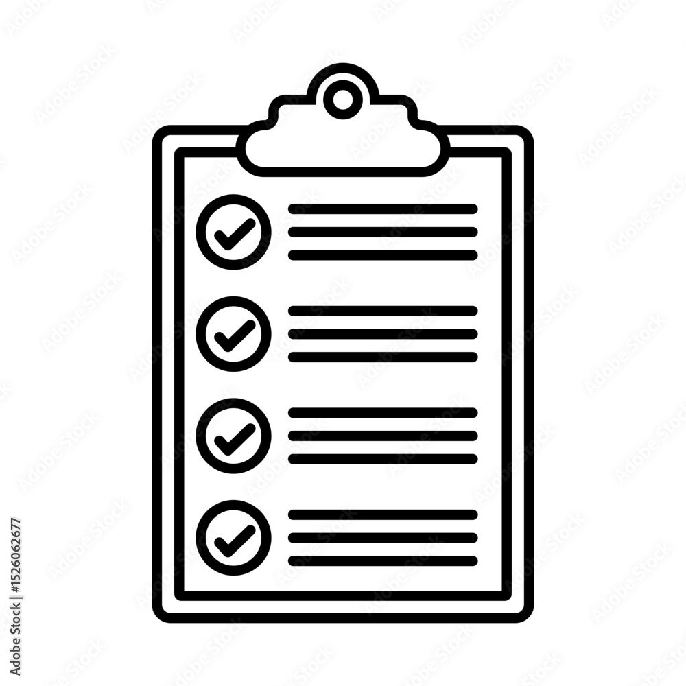 Survey icon vector. Feedback illustration sign. Including question symbol. Survey web icons. satisfaction symbols for web and mobile app. Survey icon vector. Feedback illustration sign. Including question symbol. Survey web icons. satisfaction symbols for web and mobile app.