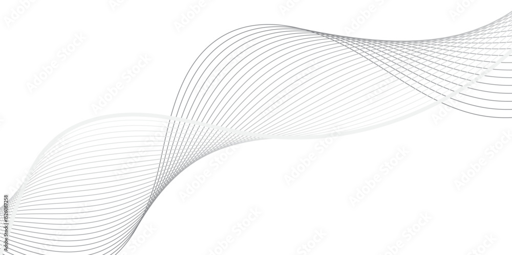 Abstract Flowing Wave Lines on Transparent Background – Abstract Vector Background for Use in Digital Innovation Fields Including Artificial Intelligence, Network Infrastructure, and Cloud Technology
Abstract Flowing Wave Lines on Transparent Background – Abstract Vector Background for Use in Digital Innovation Fields Including Artificial Intelligence, Network Infrastructure, and Cloud Technology