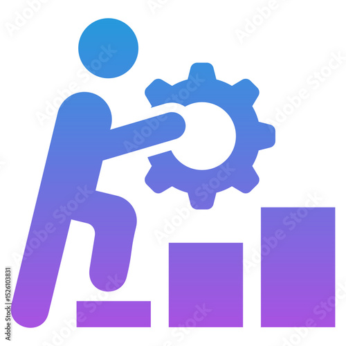 Challenge Icon
