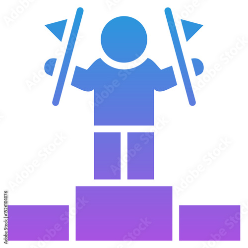 Success Icon