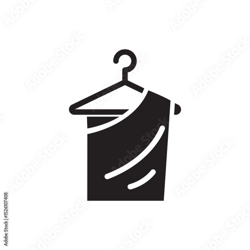 Icons for muslim hajj
