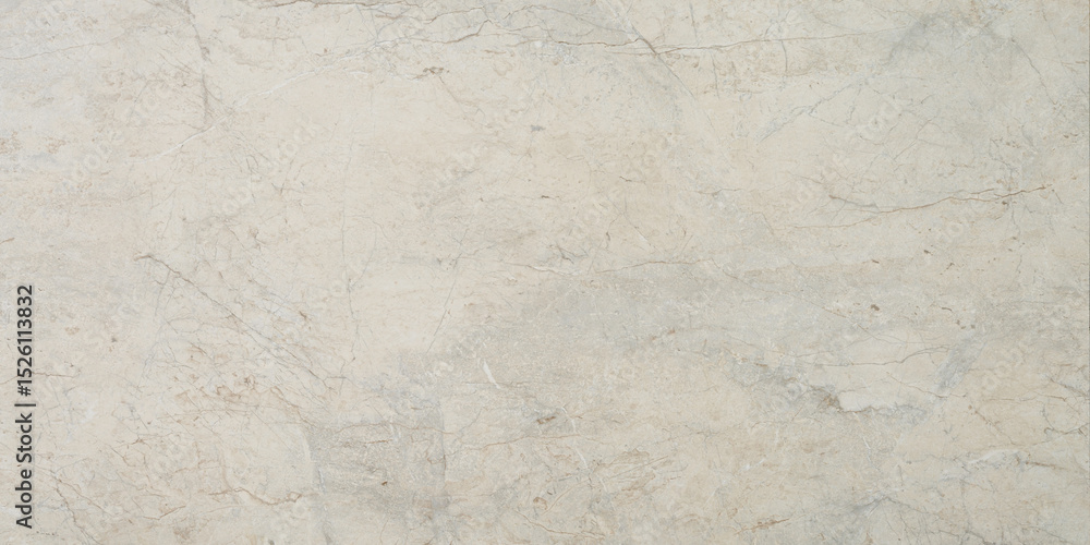 Obraz premium marmurowa płyta meblowa