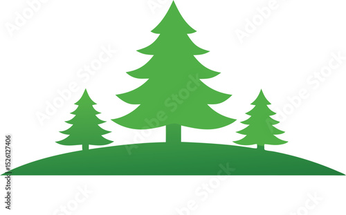 Evergreen Campaigns Stock Photos and Images for Timeless Marketing Success

