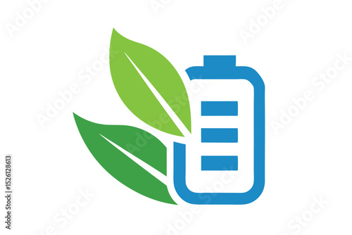 Bioenergy Development and Sustainable Green Power Concepts