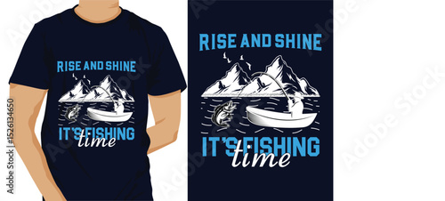 Man with Gun and Money Bag in Vector Illustration Style for Business or Halloween Design