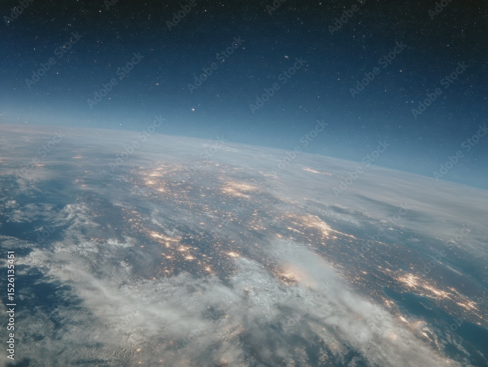 Satellite Connectivity Earth from Space with Digital Network Links Spanning Continents for Global Communications and Borderless Data Transfer Satellite Connectivity Earth from Space with Digital Network Links Spanning Continents for Global Communications and Borderless Data Transfer