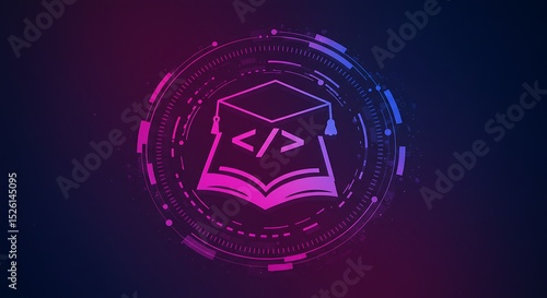 Coding schools future Learn code