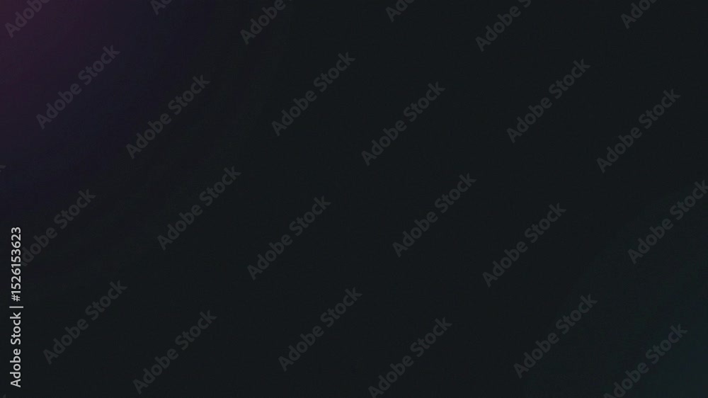 abstract blue background abstract blue background
