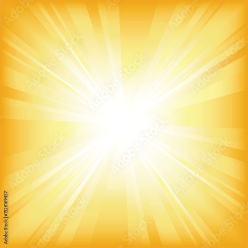 Wallpaper Mural Vector illlustration Torontodigital.ca