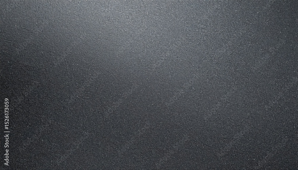 Fototapeta premium Abstract Gray Speckled Texture Background