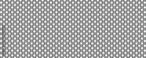 Mesh texture for fishing nets. Grunge pattern for sportswear or soccer goal, volleyball net, basketball hoop, hockey, athletics. Mesh background