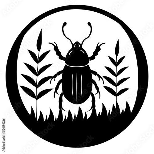 beetle---forest-floors-and-grasslands--.svg
