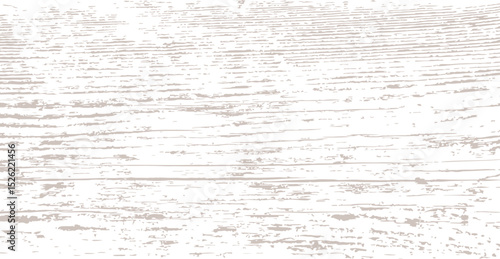 One-color background with wooden texture