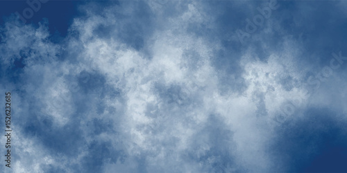 A seamless transition of clouds and sky forming an ever-shifting masterpiece of light and motion

