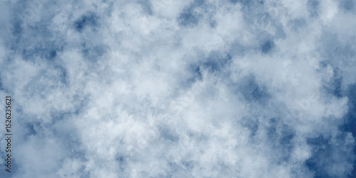 The quiet magic of drifting clouds capturing the fluid motion and rhythm of nature’s breath

