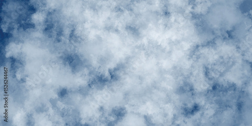 The gentle whisper of the wind shaping clouds into fluid forms, an eternal motion of nature