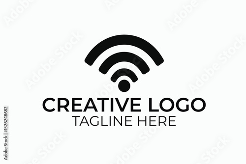wi fi icon