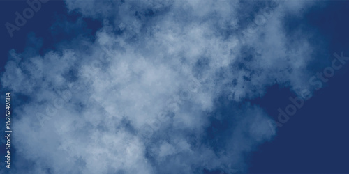 The panoramic beauty of high-altitude clouds shifting subtly, revealing moments of sheer elegance

